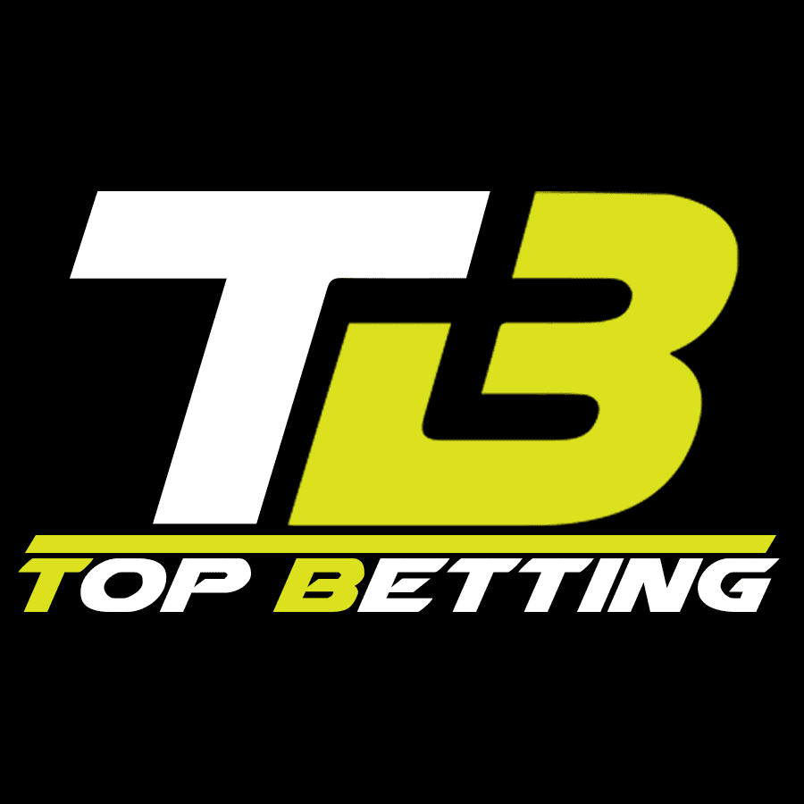 top-betting-guide.in