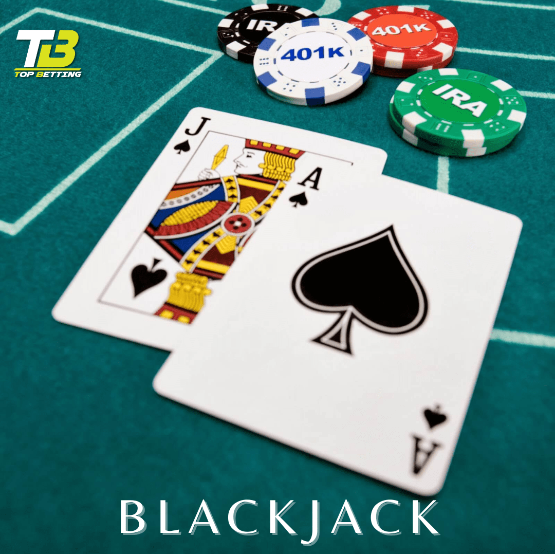 Crack the Code: Expert Tips for Winning at Online Casino Blackjack!
