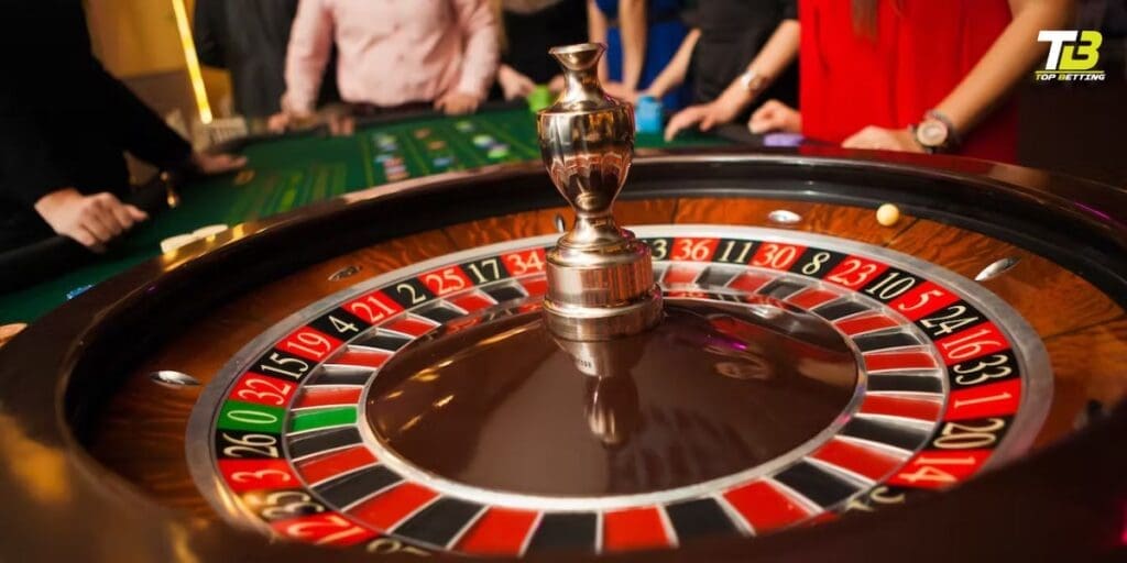 Strategies for managing your bankroll in Auto Roulette