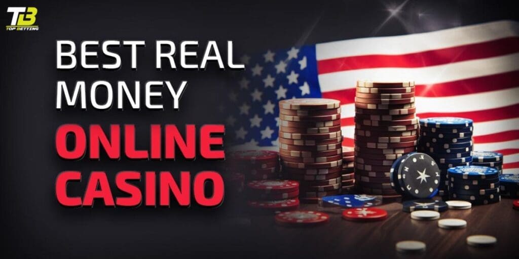 Benefits of playing at online casinos