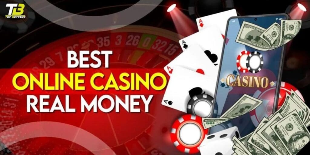 Understanding online casino bonuses and promotions