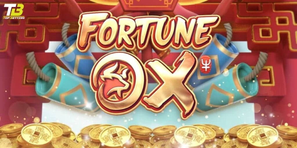 Maximizing Your Winnings with Fortune Ox